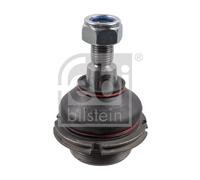 FEBI BILSTEIN 28356 Giunto di supporto / guida per CITROËN,PEUGEOT