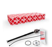 FEBI BILSTEIN 28359 Snodo assiale