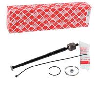 FEBI BILSTEIN 28359 Snodo assiale Anteriore Sx Anteriore Dx Snodo Assiale Giunto assiale asta trasversale