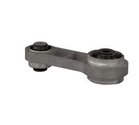 Cuscinetti, motore FEBI BILSTEIN 28360