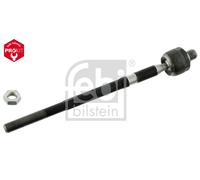 FEBI BILSTEIN 28362 Snodo assiale
