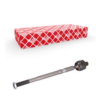 FEBI BILSTEIN 28362 Snodo assiale