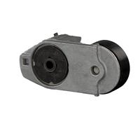 FEBI BILSTEIN 28364 Tenditore cinghia servizi