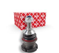 FEBI BILSTEIN 28365 Testina braccio oscillante