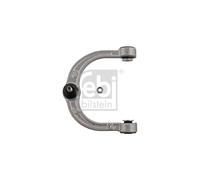 Braccio Oscillante Sospensione Ruota Febi Bilstein 28368 per Mercedes Benz