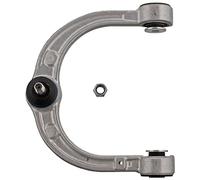 Braccio Oscillante Sospensione Ruota Febi Bilstein 28368 per Mercedes Benz