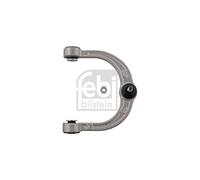FEBI BILSTEIN 28369 Braccio oscillante, sospensione ruota