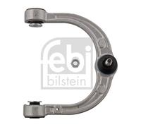 FEBI BILSTEIN 28369 BRACCIO OSCILLANTE, SOSPENSIONE RUOTA