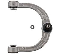 FEBI BILSTEIN 28369 Braccio oscillante, sospensione ruota