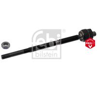 FEBI BILSTEIN 28371 Giunto assiale, Asta trasversale per OPEL,VAUXHALL