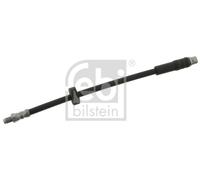 FEBI BILSTEIN 28372 Flessibile del freno per AUDI