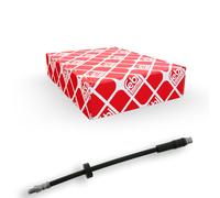 Febi Bilstein Flessibile Del Freno 28372