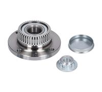 FEBI BILSTEIN Kit cuscinetto ruota 28376 posteriore Sx per VW Caddy / Seat Inca