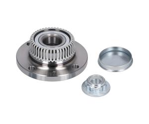 FEBI BILSTEIN 28376 Kit cuscinetto ruota