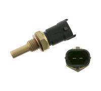 FEBI BILSTEIN 28377 Sensore, Temperatura refrigerante