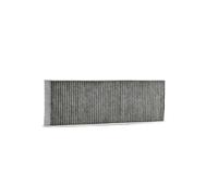 FEBI BILSTEIN 28379 Filtro abitacolo