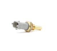 FEBI BILSTEIN 28381 Sensore, Temperatura refrigerante