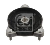 FEBI BILSTEIN 28385 Supporto ammortizzatore a molla per SAAB