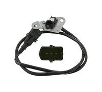 febi bilstein 28386 sensore posizione albero a camme | , , , , , ,