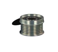 FEBI BILSTEIN 28387 Dispositivo ruota libera alternatore