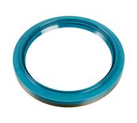 FEBI BILSTEIN 28392 Paraolio mozzo ruota Destra Sinistra Blu