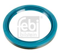 FEBI BILSTEIN 28392 Paraolio, mozzo ruota per MERCEDES-BENZ,SETRA