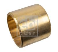 Iniettore BOSCH 0 986 435 565