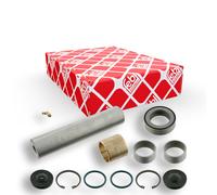 Kit di riparazione, perno dello snodo dello sterzo FEBI BILSTEIN 28400