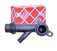 Ferdinand Bilstein Flangia del liquido di raffreddamento 28401 per BMW 3 (E46) 1.9 1997-2001