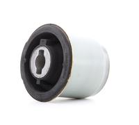 FEBI BILSTEIN 28403 Supporto assale