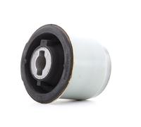 FEBI BILSTEIN 28403 Supporto assale adatto per PEUGEOT 307 (3A/C) Posteriore Sx