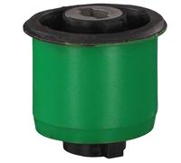 FEBI BILSTEIN 28404 Supporto assale