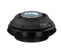 FEBI BILSTEIN 28405 Supporto ammortizzatore per OPEL Corsa D Schrägheck (S07)
