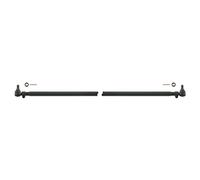 FEBI BILSTEIN 28408 Tirante trasversale Assale anteriore Compatibilità con IVECO EUROSTAR EUROTECH MH EUROTECH MP EUROTECH MT STRALIS I STRALIS II