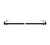 Febi-Bilstein 28409 - Barra D'Accoppiamento