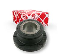 FEBI BILSTEIN 28410 Boccola, Sospensione cabina