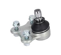 FEBI BILSTEIN 28420 Testina braccio oscillante