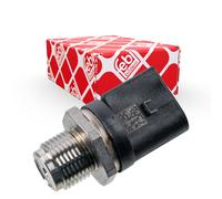 FEBI BILSTEIN 28423 Sensore, Pressione carburante