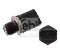 FEBI BILSTEIN 28423 Sensore, Pressione carburante