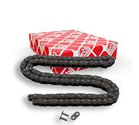 Febi Bilstein 28429 Catena Distribuzione