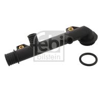 FEBI BILSTEIN 28430 Flangia Del Refrigerante Per BMW