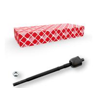 FEBI BILSTEIN 28433 Snodo assiale