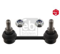 FEBI BILSTEIN 28439 ASTA/PUNTONE, STABILIZZATORE