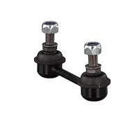 Febi-Bilstein 28439 - Prokit Asta/Puntone, Stabilizzatore