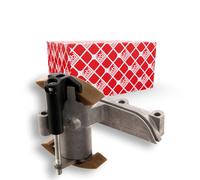 Febi-Bilstein 28446 - Tenditore, Catena Distribuzione