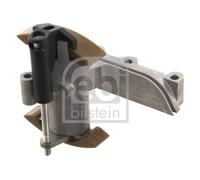 FEBI BILSTEIN 28446 Tenditore, Catena distribuzione per AUDI,VW