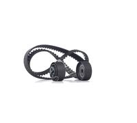 FEBI BILSTEIN 28451 Kit cinghie dentate per OPEL,VAUXHALL