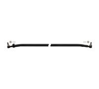 FEBI BILSTEIN 28456 Tirante trasversale