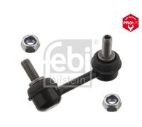 FEBI BILSTEIN 28461 Asta/Puntone, Stabilizzatore per CIIMO,HONDA,HONDA (DONGFENG