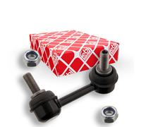 FEBI BILSTEIN 28461 Bielletta barra stabilizzatrice